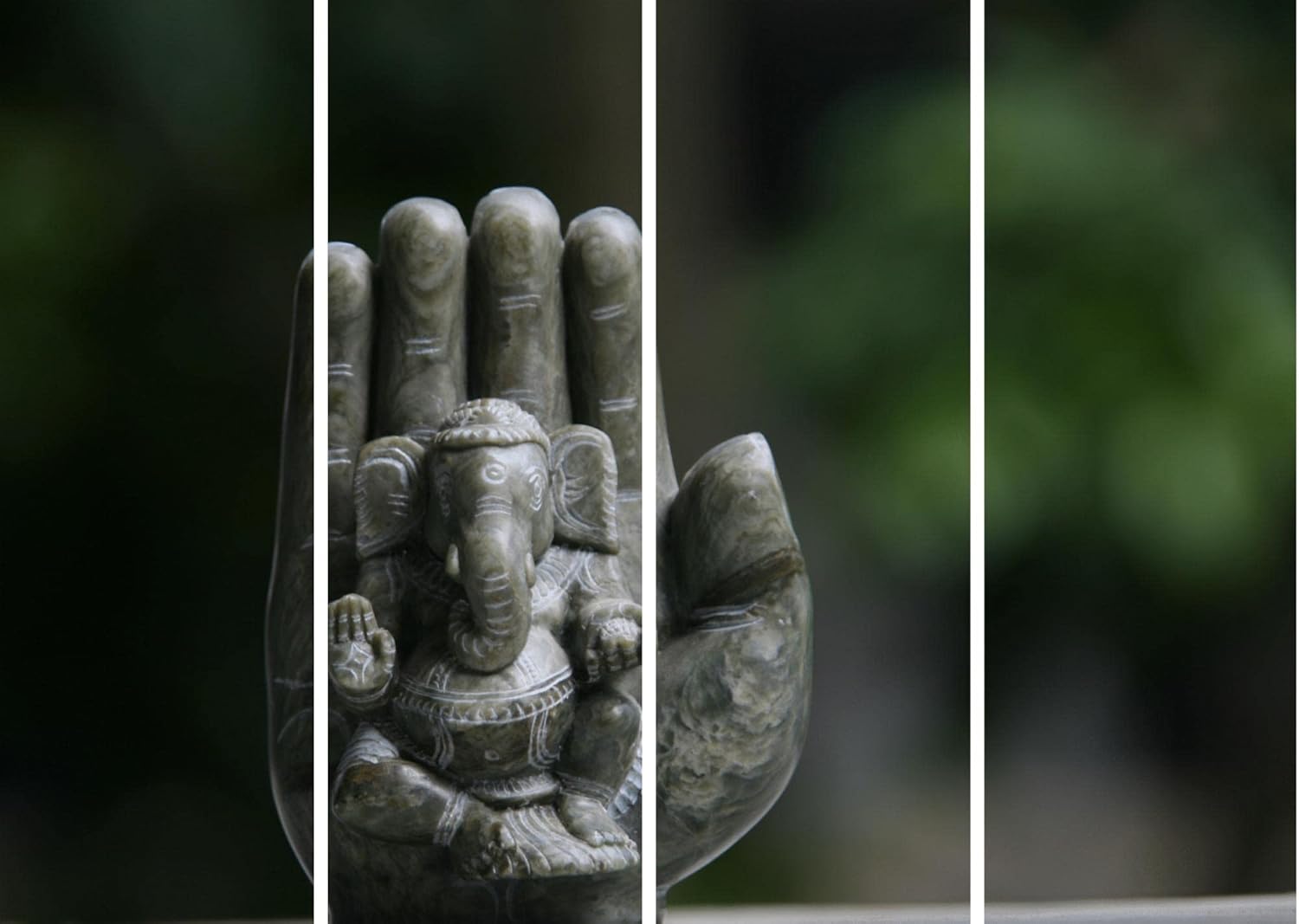 inep-b0bbpsypz2-detail-of-the-scratch-resistant-mdf-frames-on-the-ganesha-tastic-wall-art-that-blesses-your-walls..jpg